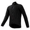 jackets for riding bikes